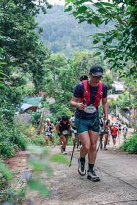 BIB: 
                            <button type="button" onclick="openModal(27247509)" class="btn btn-primary btn-sm float-right btn-popup" data-toggle="modal" data-target=".modal-high-quality">
                        <i class="fas fa-shopping-cart"></i> Add to Cart
                    </button>
                                            <button type="button" onclick="isThisMe(27247509, true)" class="btn btn-success btn-sm float-right btn-popup btn-isme hidden" data-toggle="tooltip" data-placement="bottom" title="นี่คือรูปของคุณใช่ไหม คลิกที่นี่เพื่อเอาเข้าอัลบั้ม">
                        <i class="fas fa-plus"></i> Add to album
                    </button>
                    <button type="button" onclick="isThisMe(27247509, false)" class="btn btn-warning btn-sm float-right btn-popup btn-isnotme hidden">
                        <i class="fas fa-ban"></i> Remove from album
                    </button>